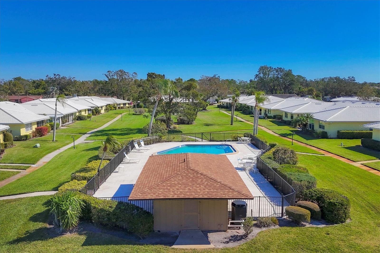 Image 35 of 36 For 3712 Hampshire Lane 5623