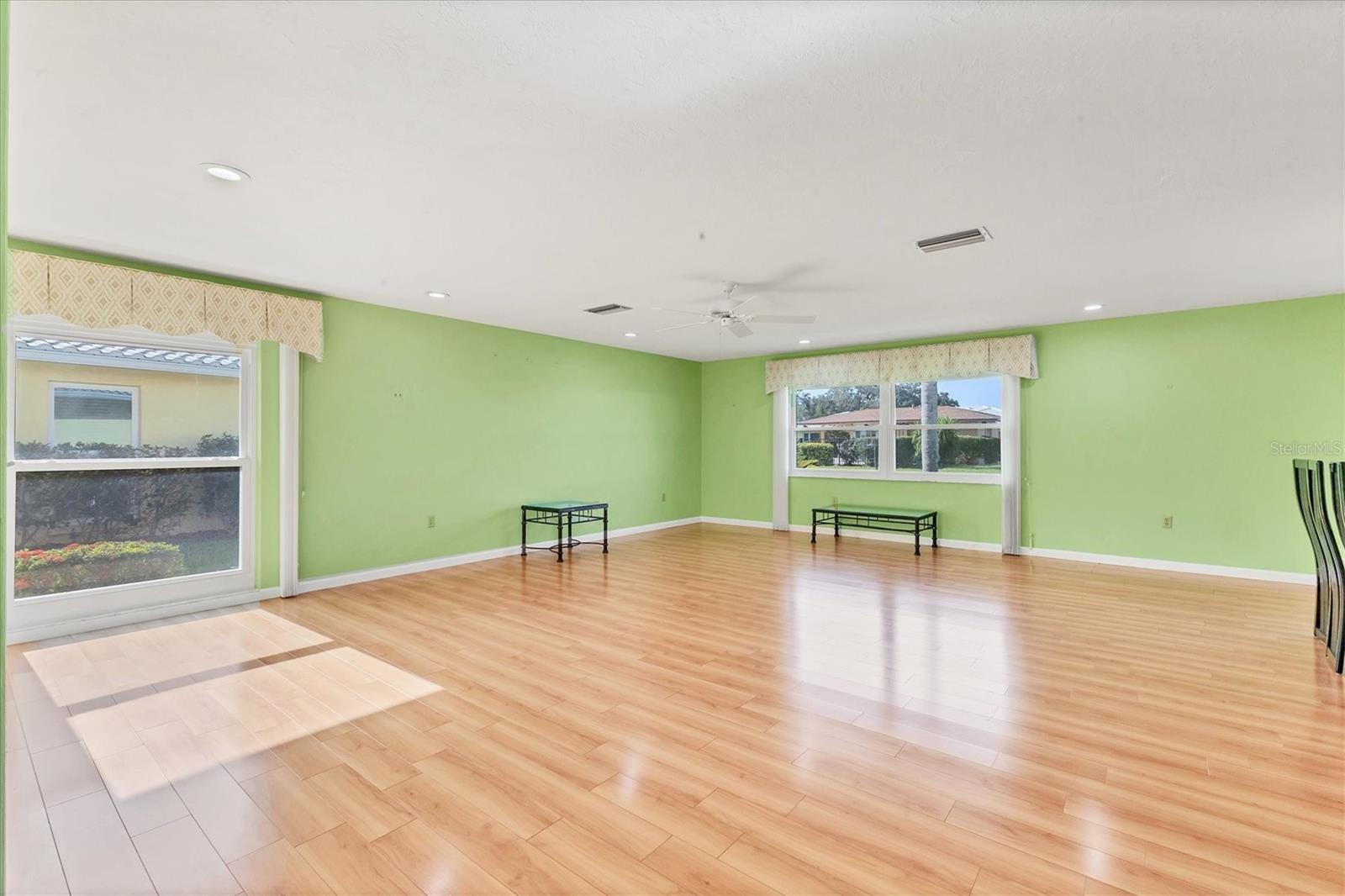 Image 5 of 36 For 3712 Hampshire Lane 5623