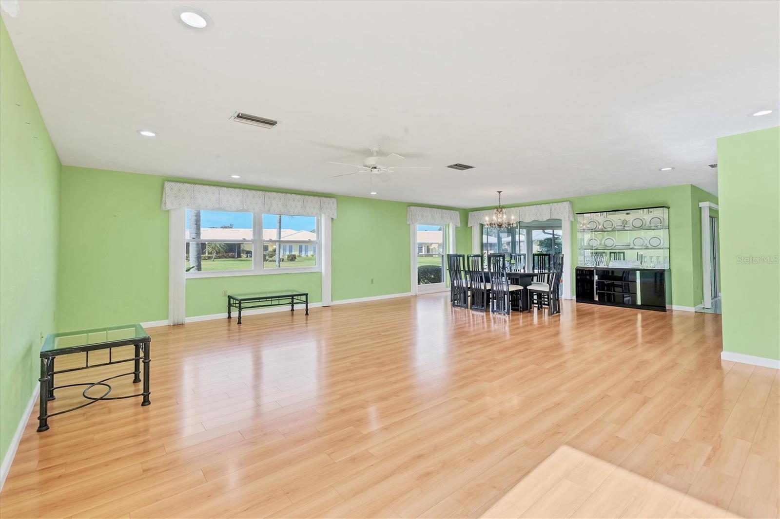 Image 7 of 36 For 3712 Hampshire Lane 5623