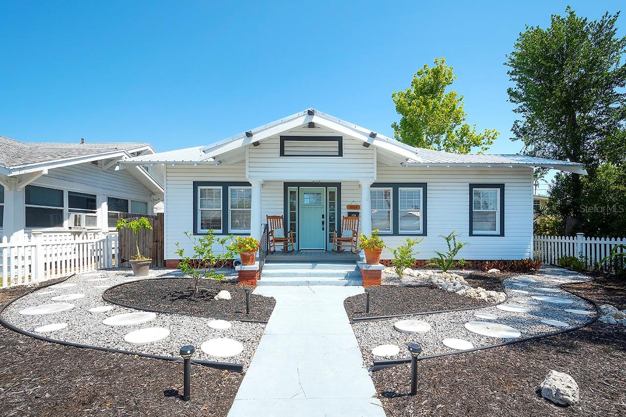 Image 22 of 31 For 1814 6th Avenue W