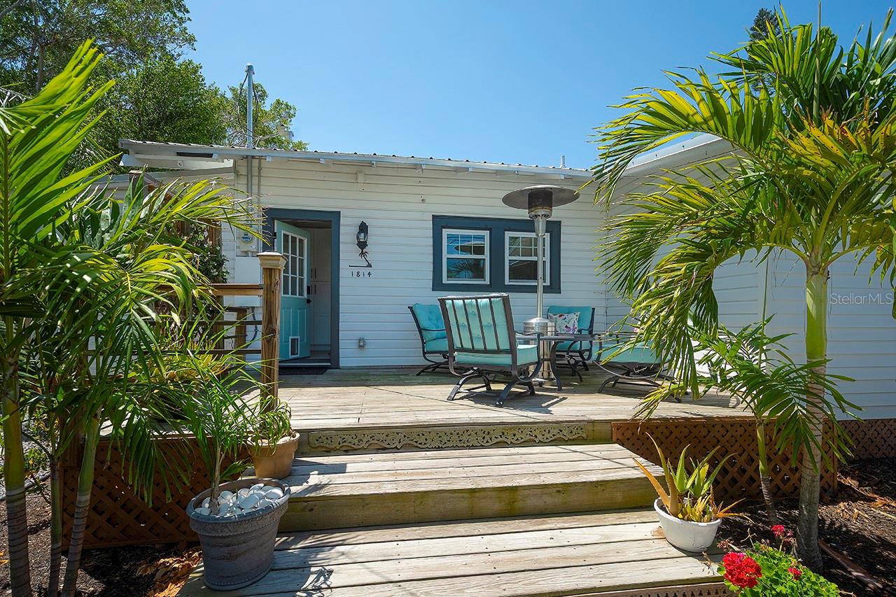 Image 31 of 31 For 1814 6th Avenue W