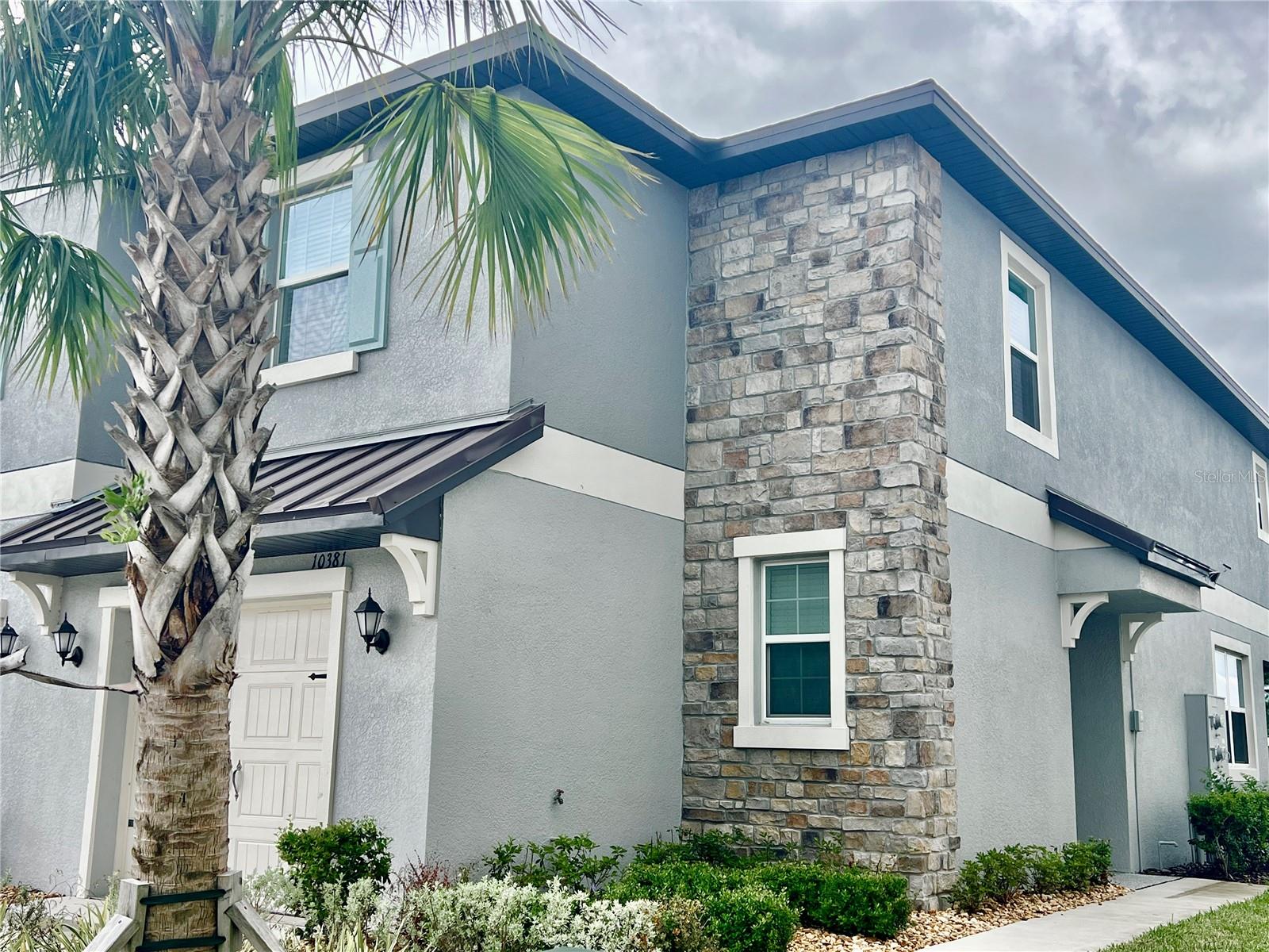 Details for 10381 Lavender Aster Trl, SAN ANTONIO, FL 33576