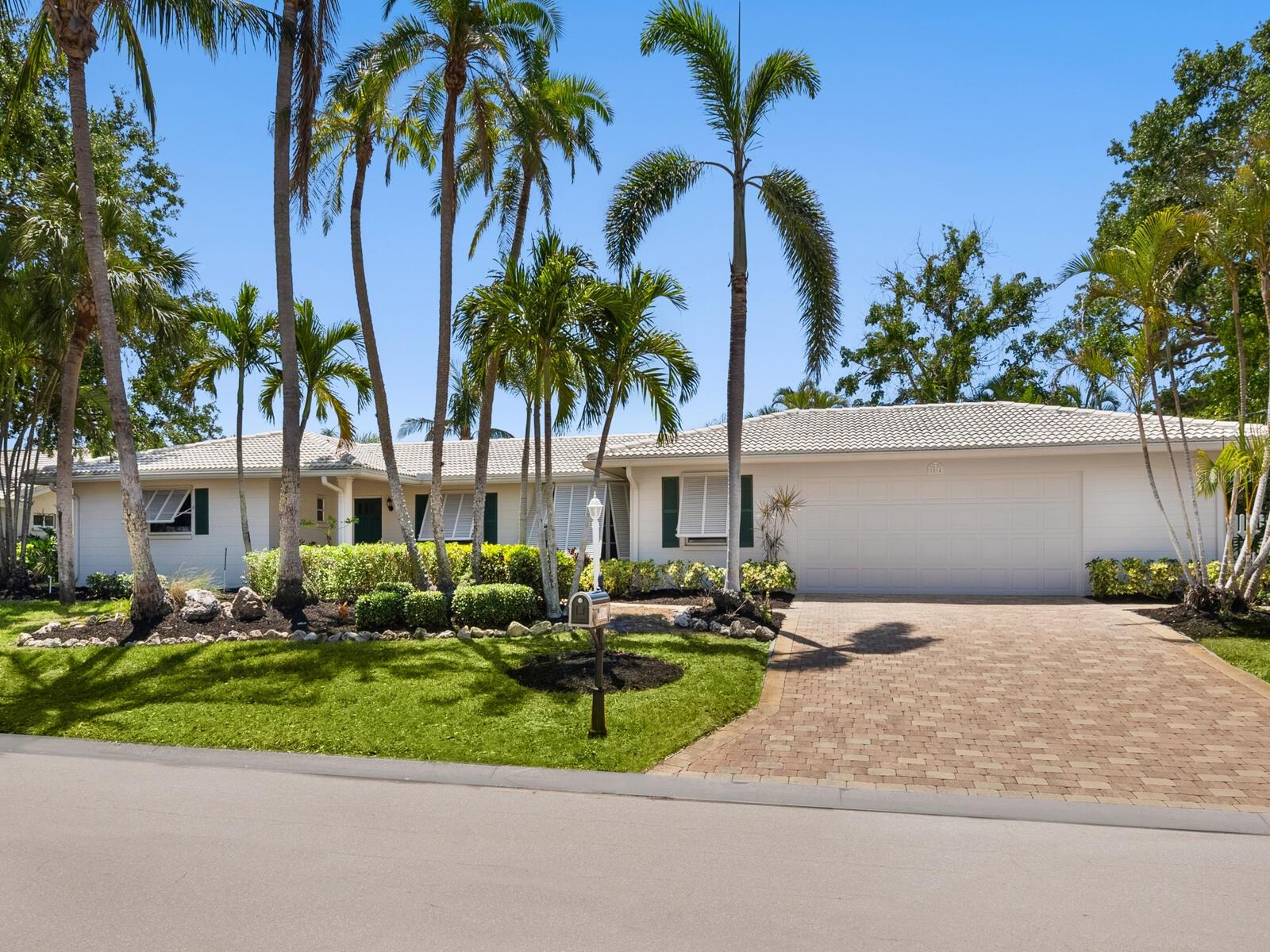 Details for 1014 Contento Street, SARASOTA, FL 34242