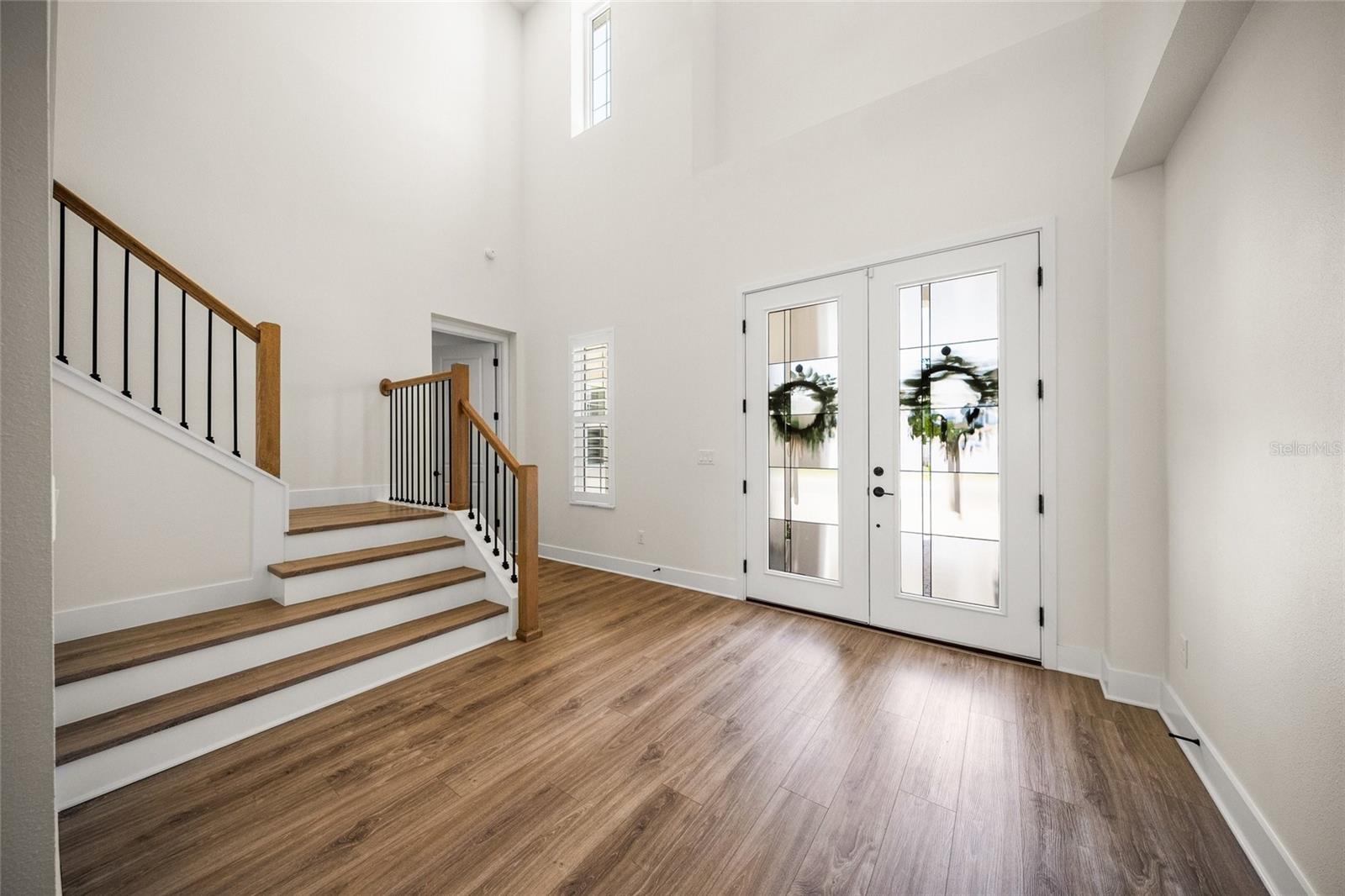 Image 13 of 58 For 6152 Lungo Lago Drive