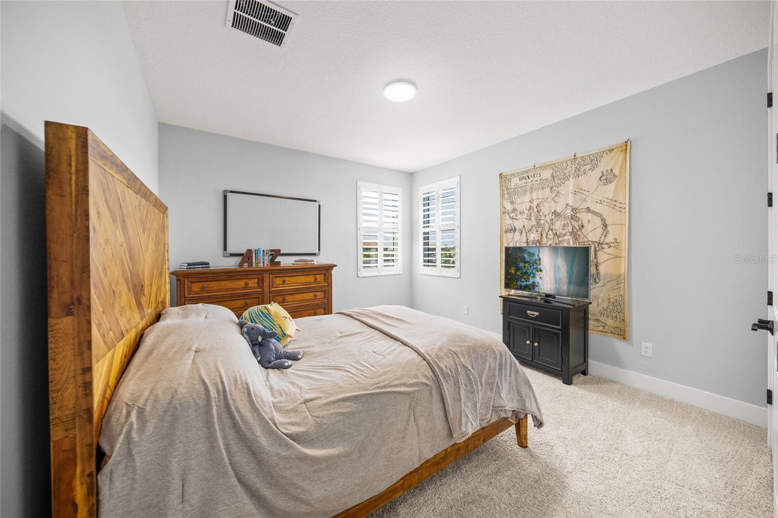 Image 28 of 58 For 6152 Lungo Lago Drive