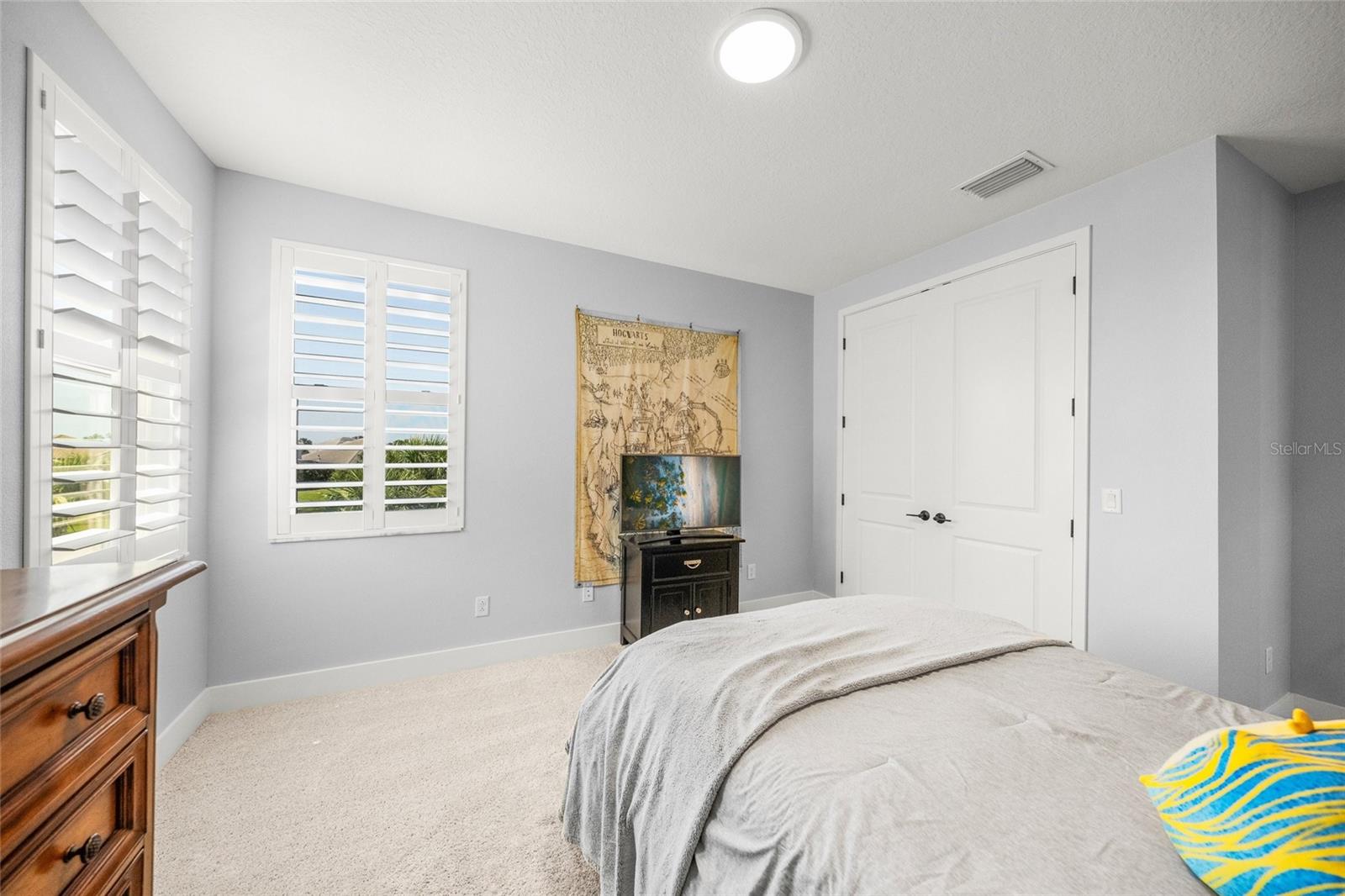 Image 29 of 58 For 6152 Lungo Lago Drive