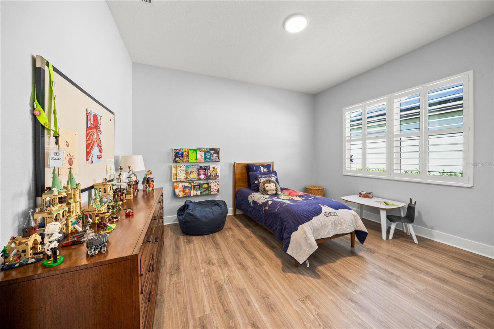 Image 32 of 58 For 6152 Lungo Lago Drive