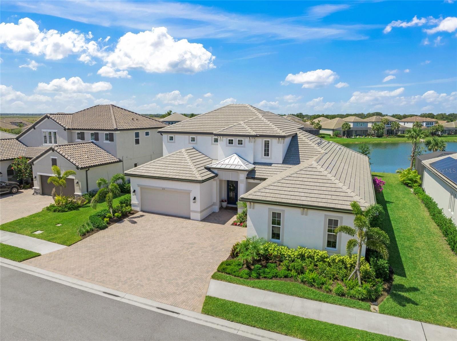 Image 42 of 58 For 6152 Lungo Lago Drive