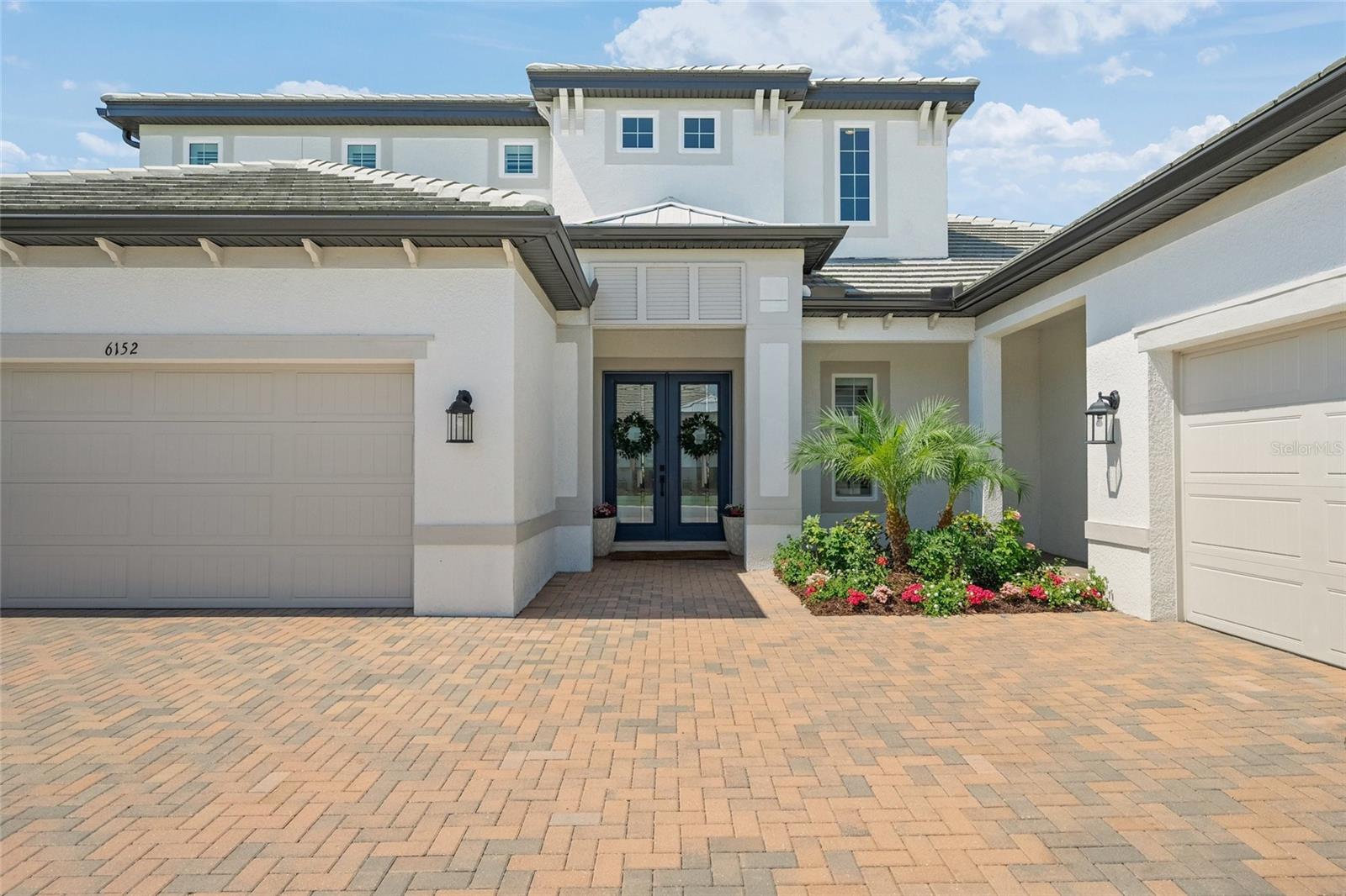 Image 43 of 58 For 6152 Lungo Lago Drive