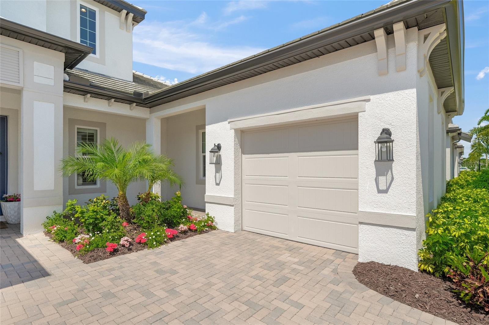 Image 44 of 58 For 6152 Lungo Lago Drive