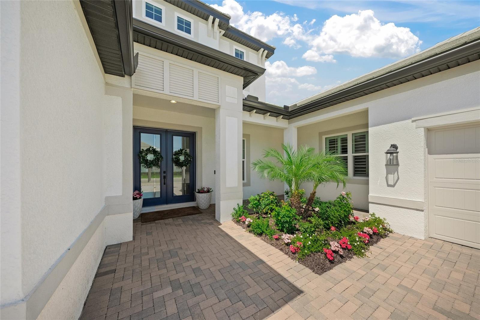 Image 45 of 58 For 6152 Lungo Lago Drive