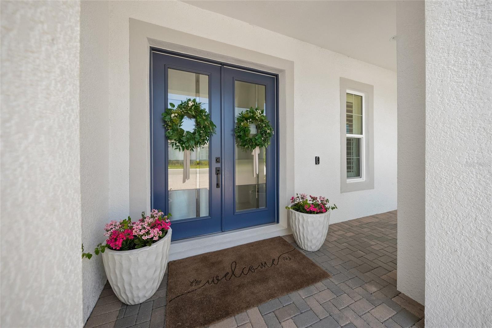 Image 46 of 58 For 6152 Lungo Lago Drive