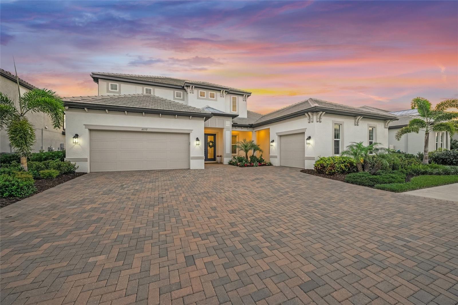 Image 50 of 58 For 6152 Lungo Lago Drive