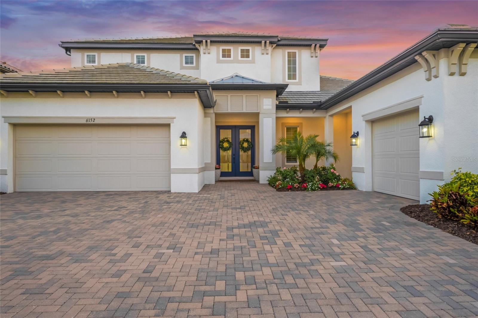 Image 51 of 58 For 6152 Lungo Lago Drive
