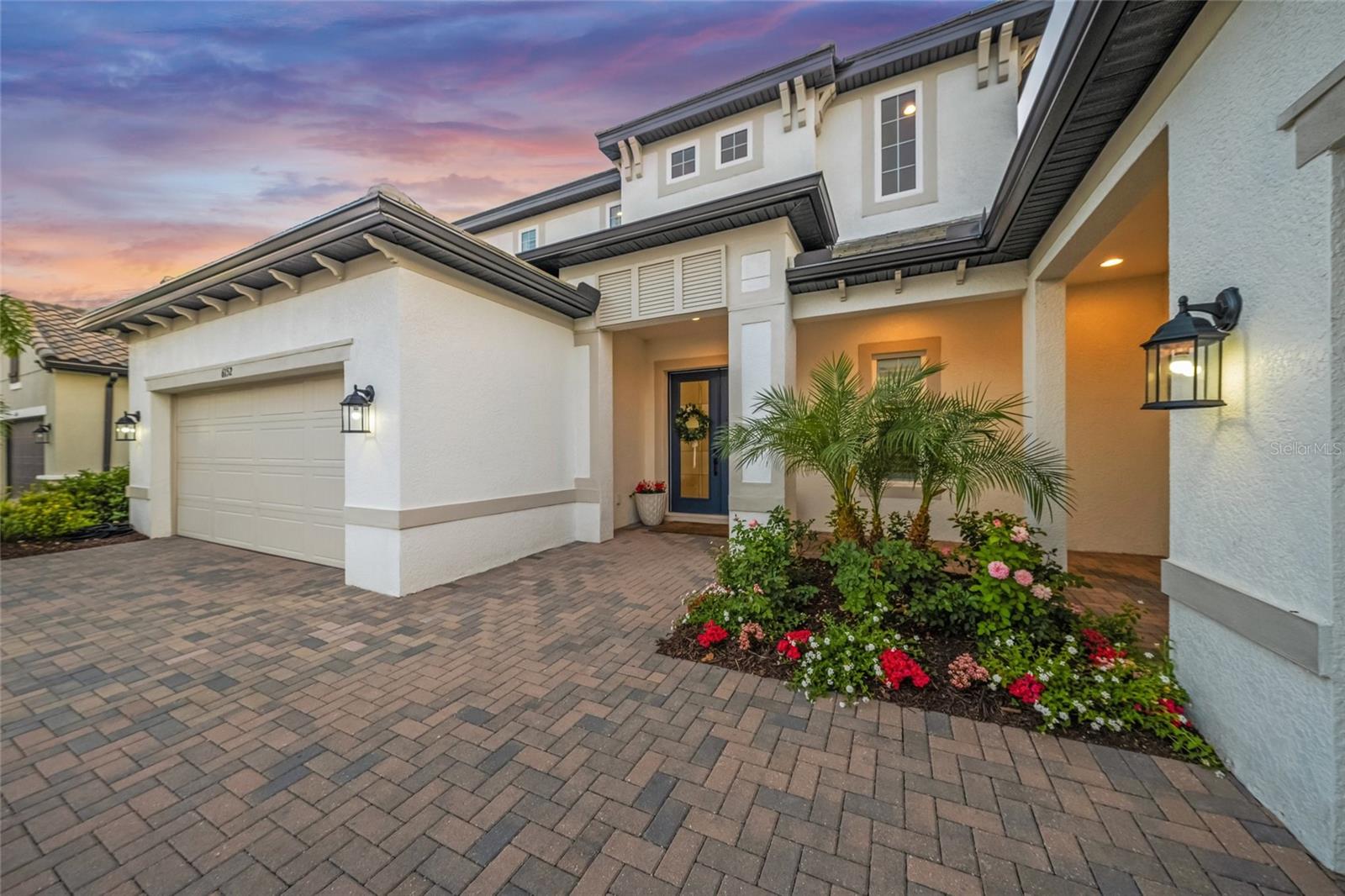 Image 52 of 58 For 6152 Lungo Lago Drive