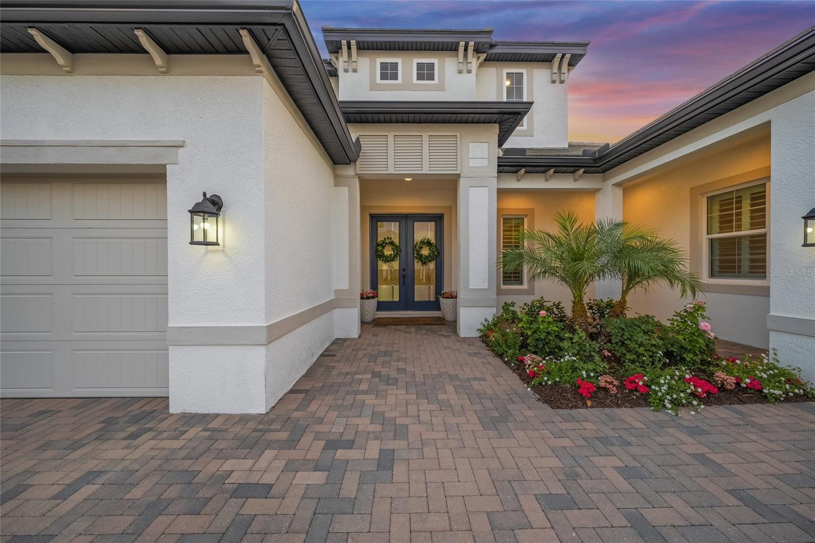 Image 53 of 58 For 6152 Lungo Lago Drive