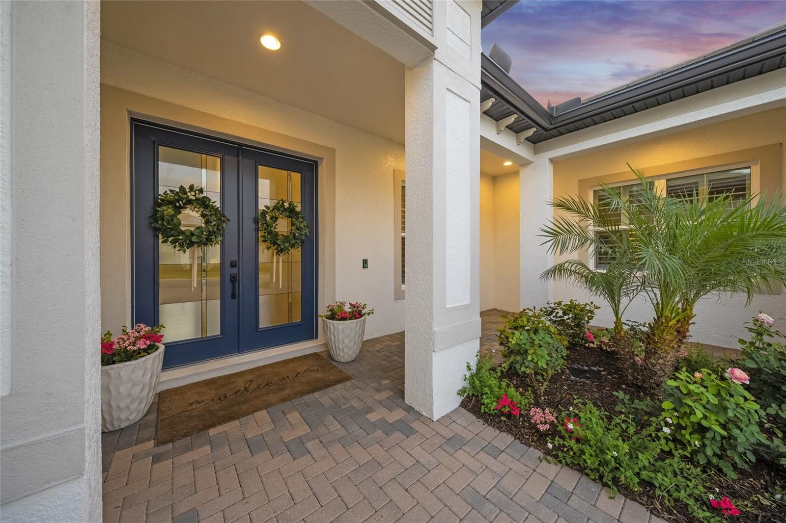 Image 54 of 58 For 6152 Lungo Lago Drive