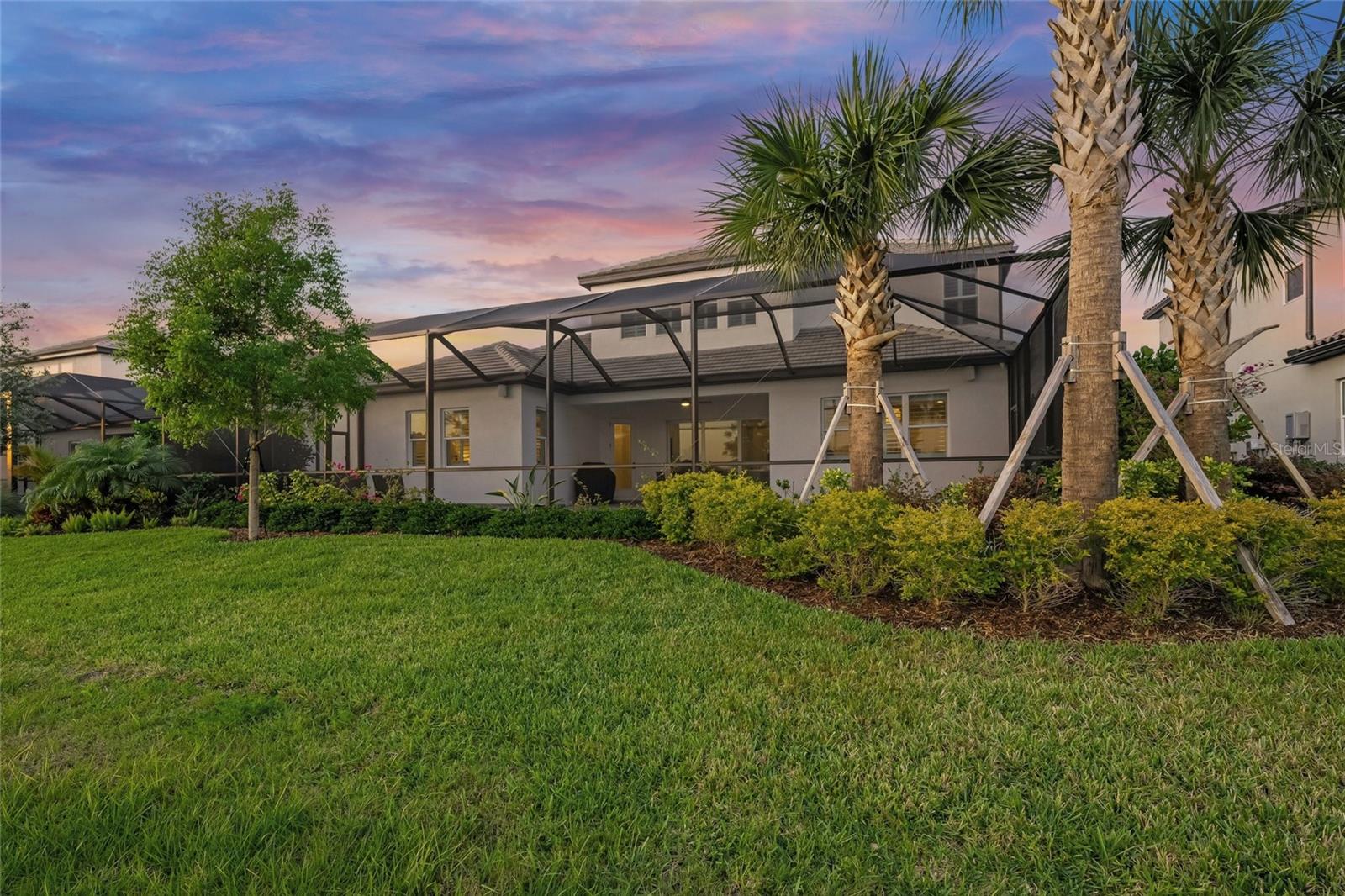 Image 59 of 60 For 6152 Lungo Lago Drive