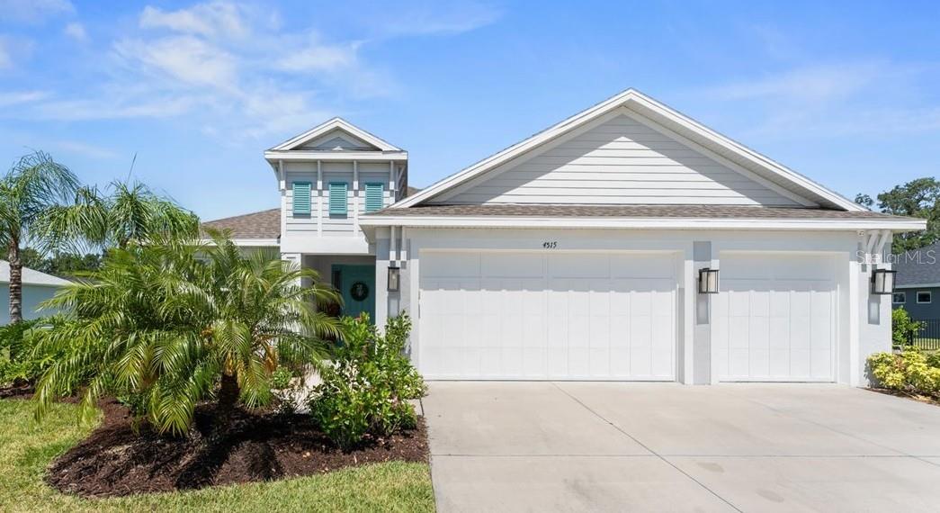Details for 4515 Roycroft Terrace, PARRISH, FL 34219