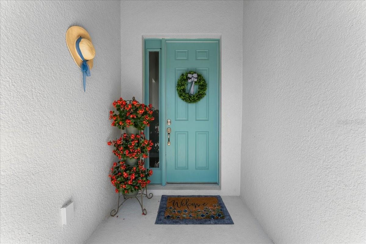 Image 10 of 93 For 4515 Roycroft Terrace