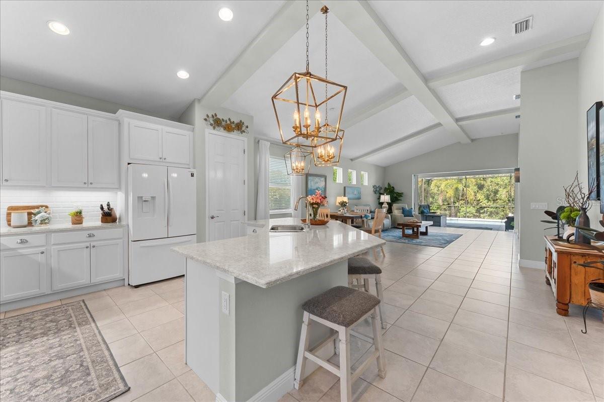 Image 23 of 93 For 4515 Roycroft Terrace