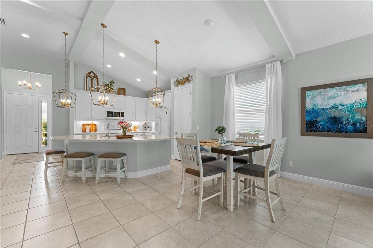 Image 24 of 93 For 4515 Roycroft Terrace
