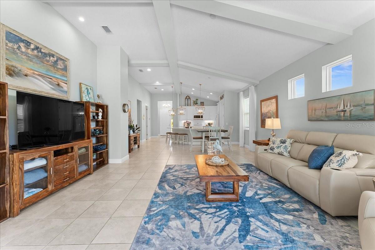Image 27 of 93 For 4515 Roycroft Terrace