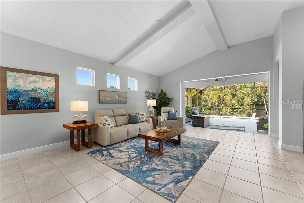 Image 30 of 93 For 4515 Roycroft Terrace