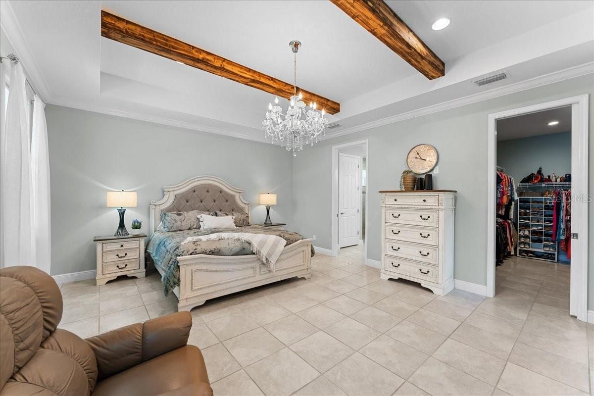 Image 32 of 93 For 4515 Roycroft Terrace