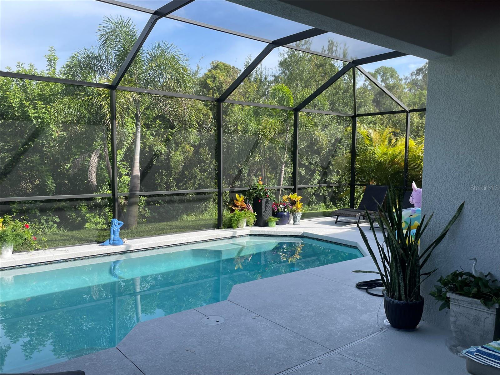 Image 58 of 93 For 4515 Roycroft Terrace