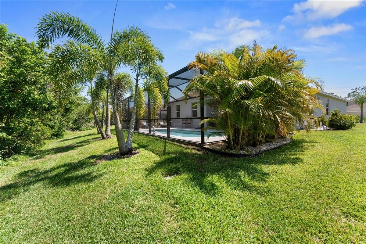 Image 7 of 93 For 4515 Roycroft Terrace