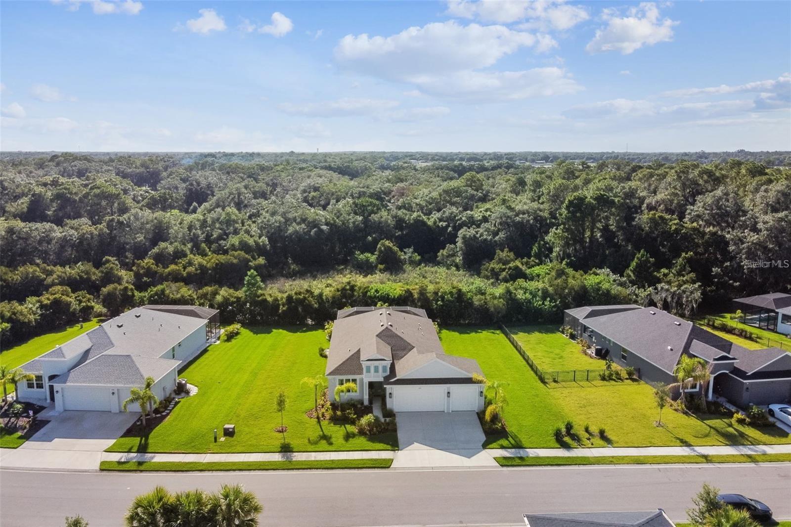 Image 80 of 93 For 4515 Roycroft Terrace
