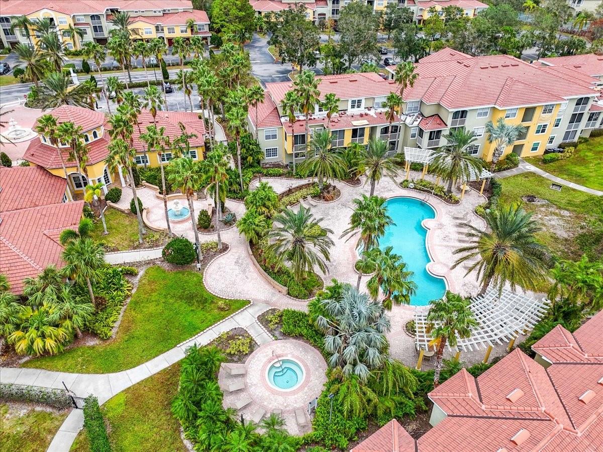 Details for 5500 Bentgrass Drive 6-106, SARASOTA, FL 34235