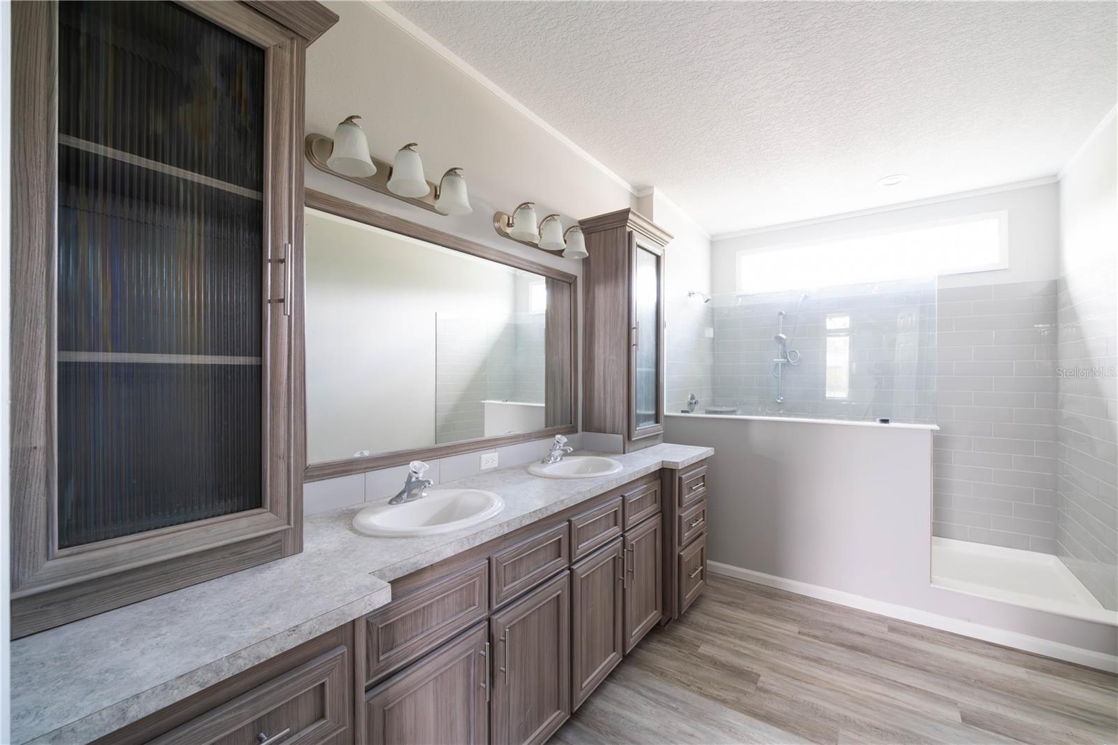 Image 10 of 18 For 8226 Sweden Boulevard