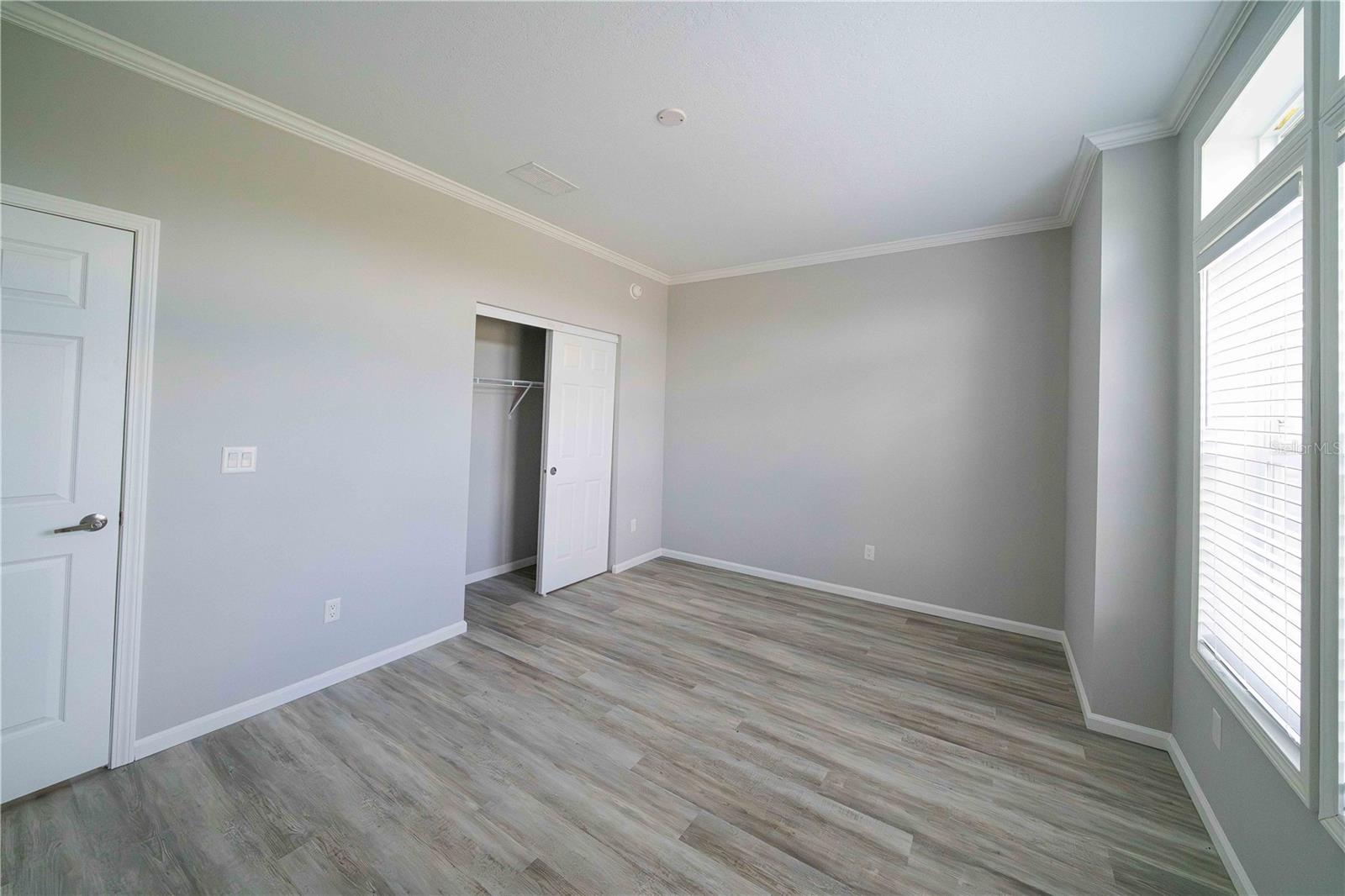 Image 12 of 18 For 8226 Sweden Boulevard