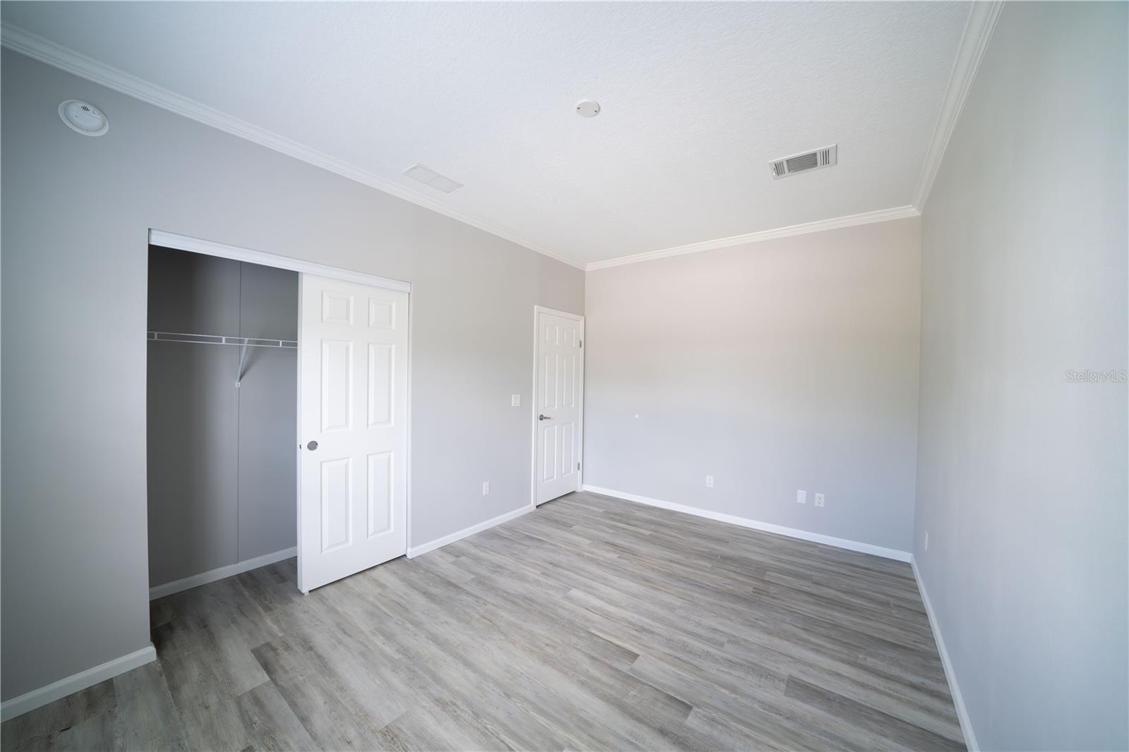 Image 14 of 18 For 8226 Sweden Boulevard