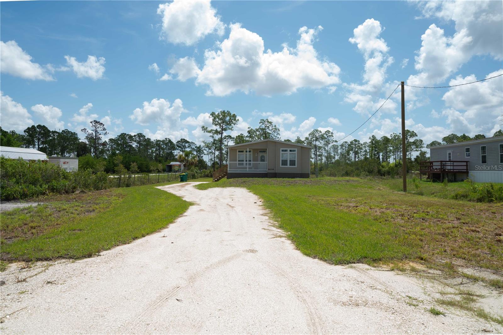 Image 18 of 18 For 8226 Sweden Boulevard