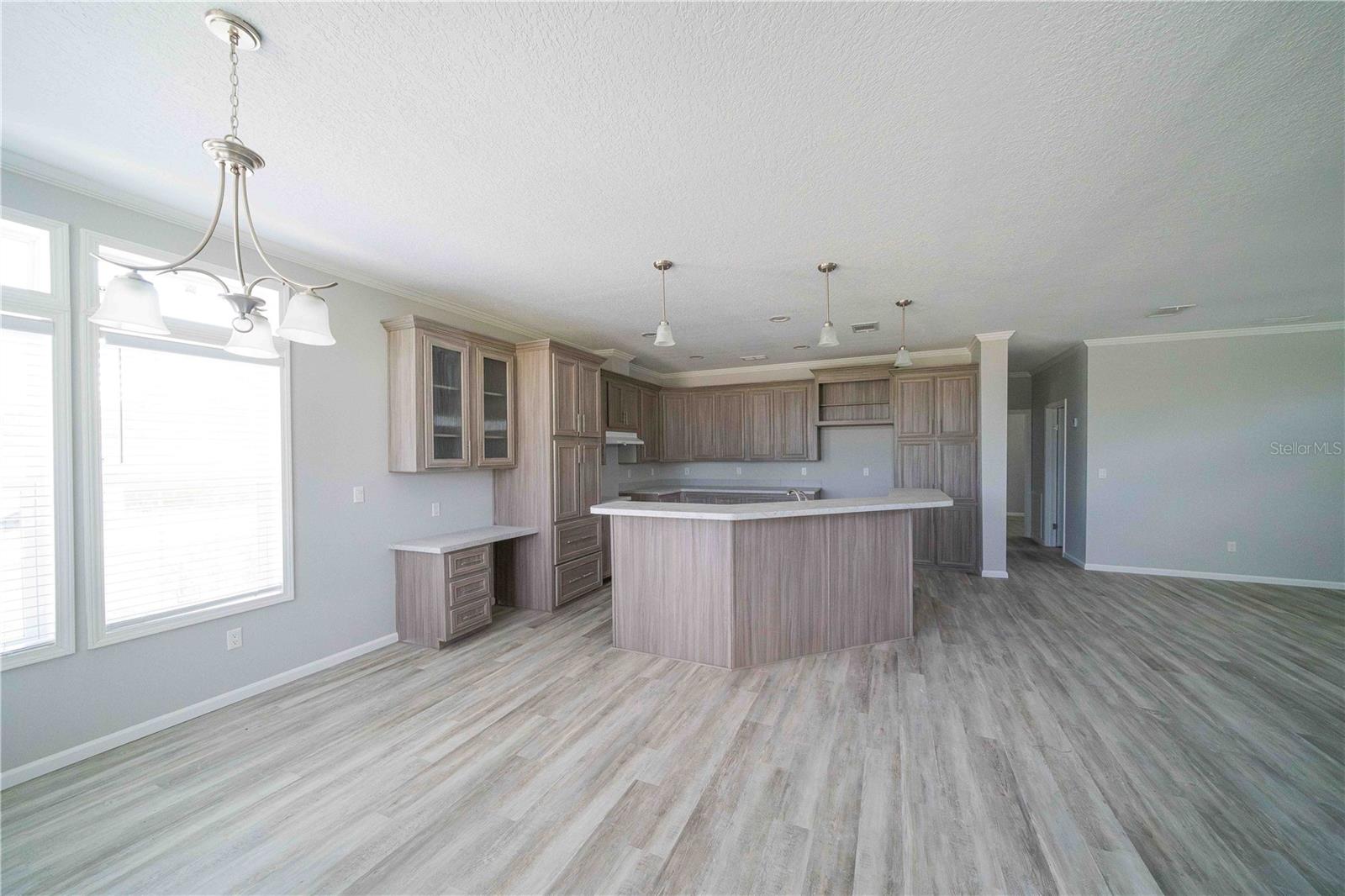 Image 7 of 18 For 8226 Sweden Boulevard