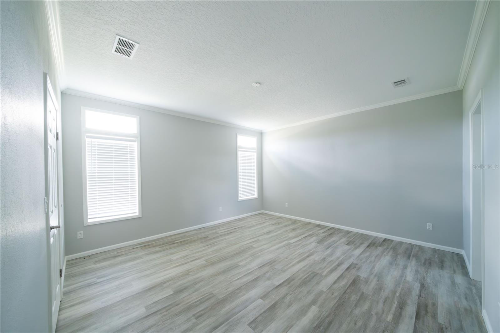 Image 9 of 18 For 8226 Sweden Boulevard