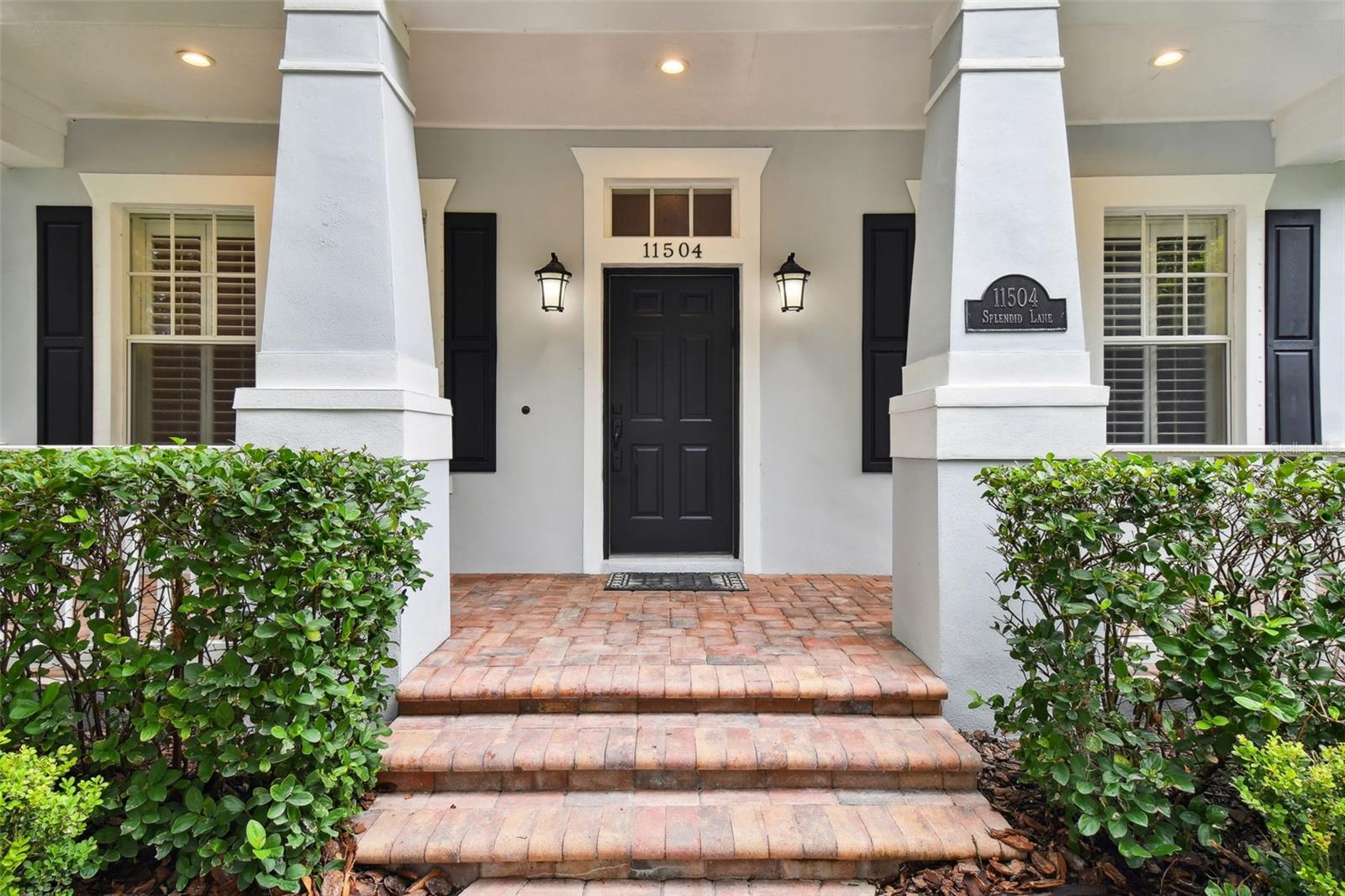 Image 9 of 78 For 11504 Splendid Lane