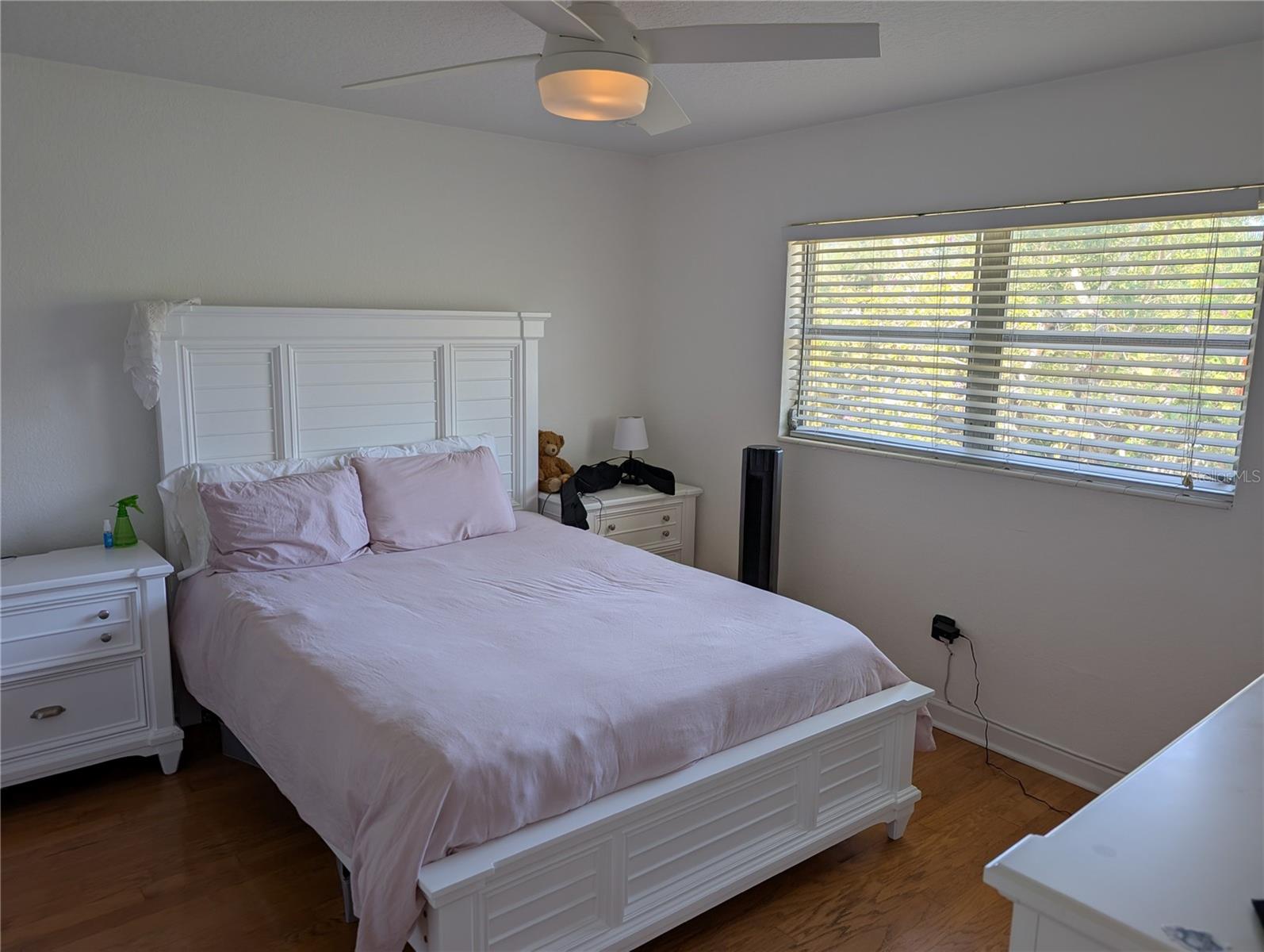 Image 9 of 18 For 2155 Wood Street B9