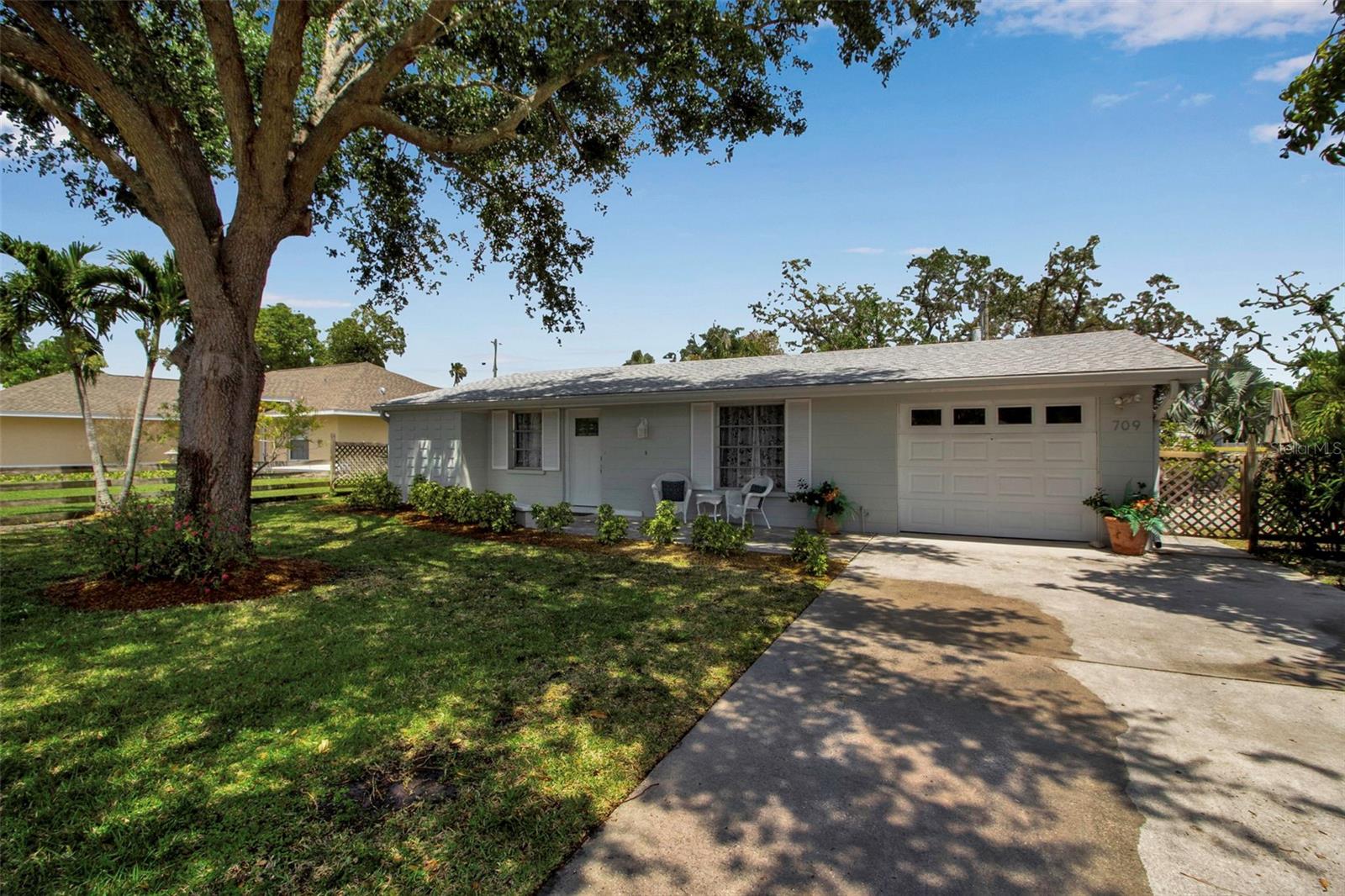 Details for 709 84th Street Nw, BRADENTON, FL 34209