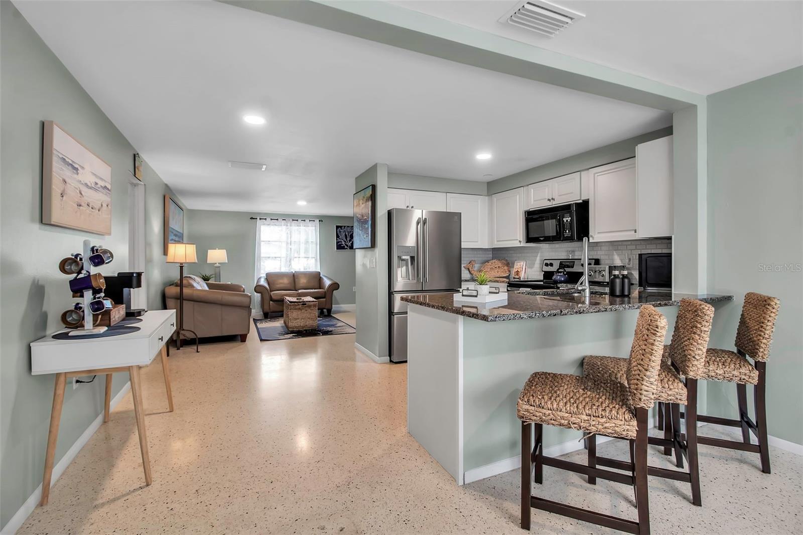 Image 11 of 49 For 709 84th Street Nw
