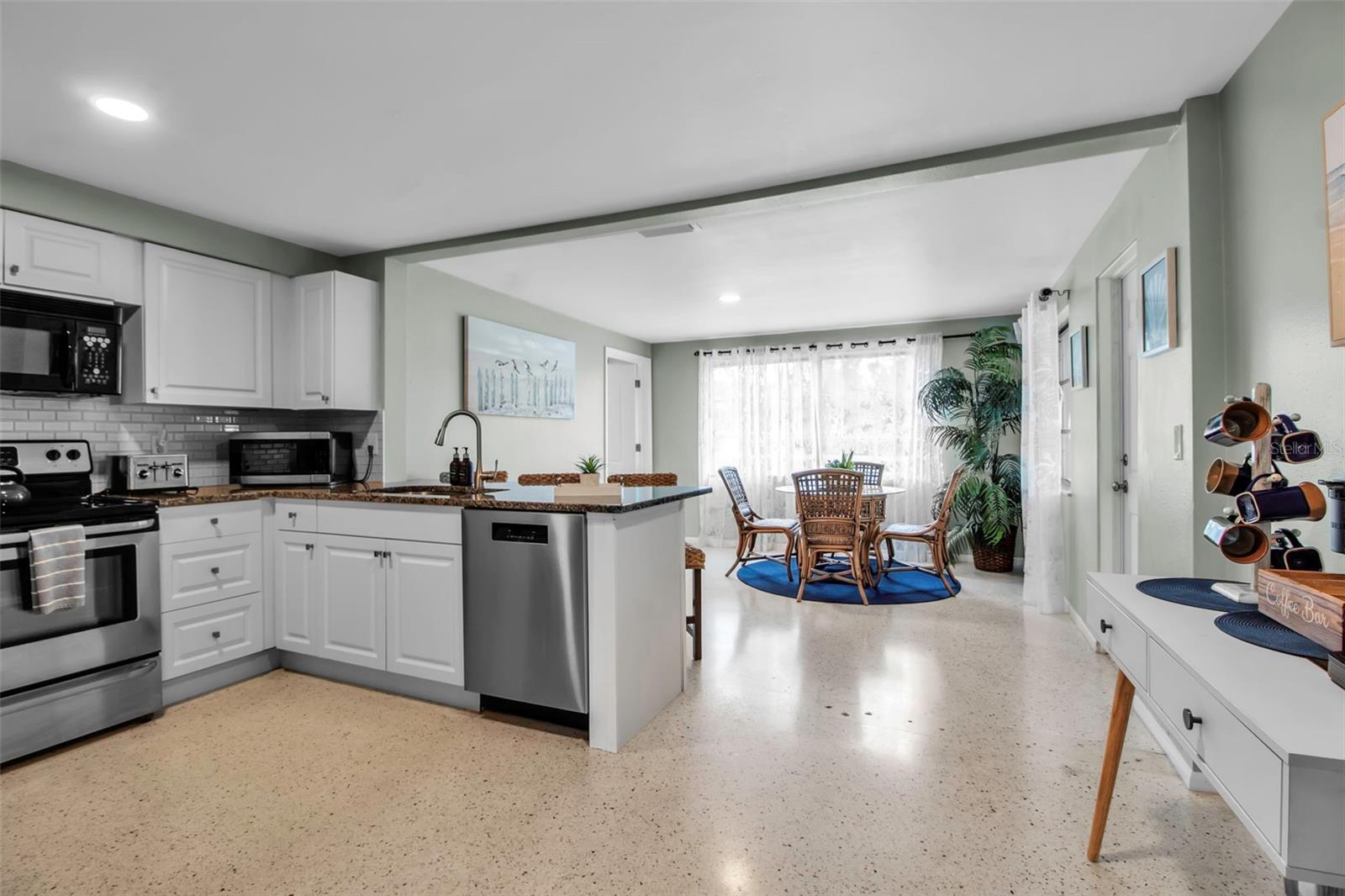 Image 12 of 49 For 709 84th Street Nw