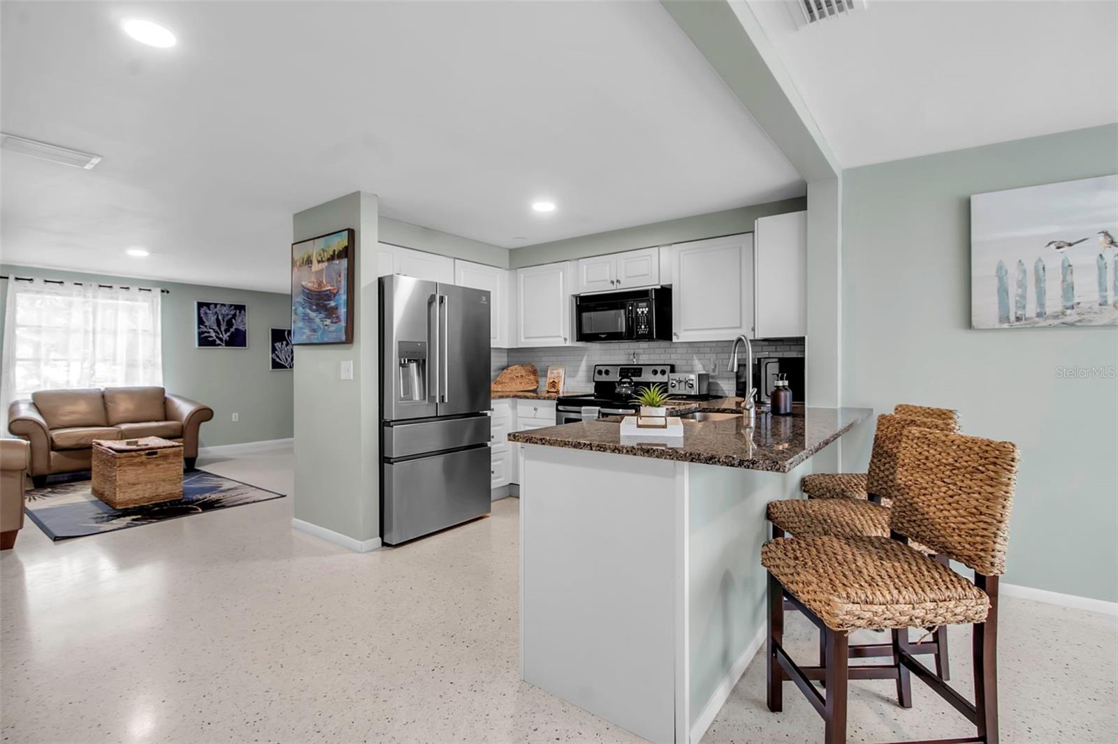 Image 13 of 49 For 709 84th Street Nw