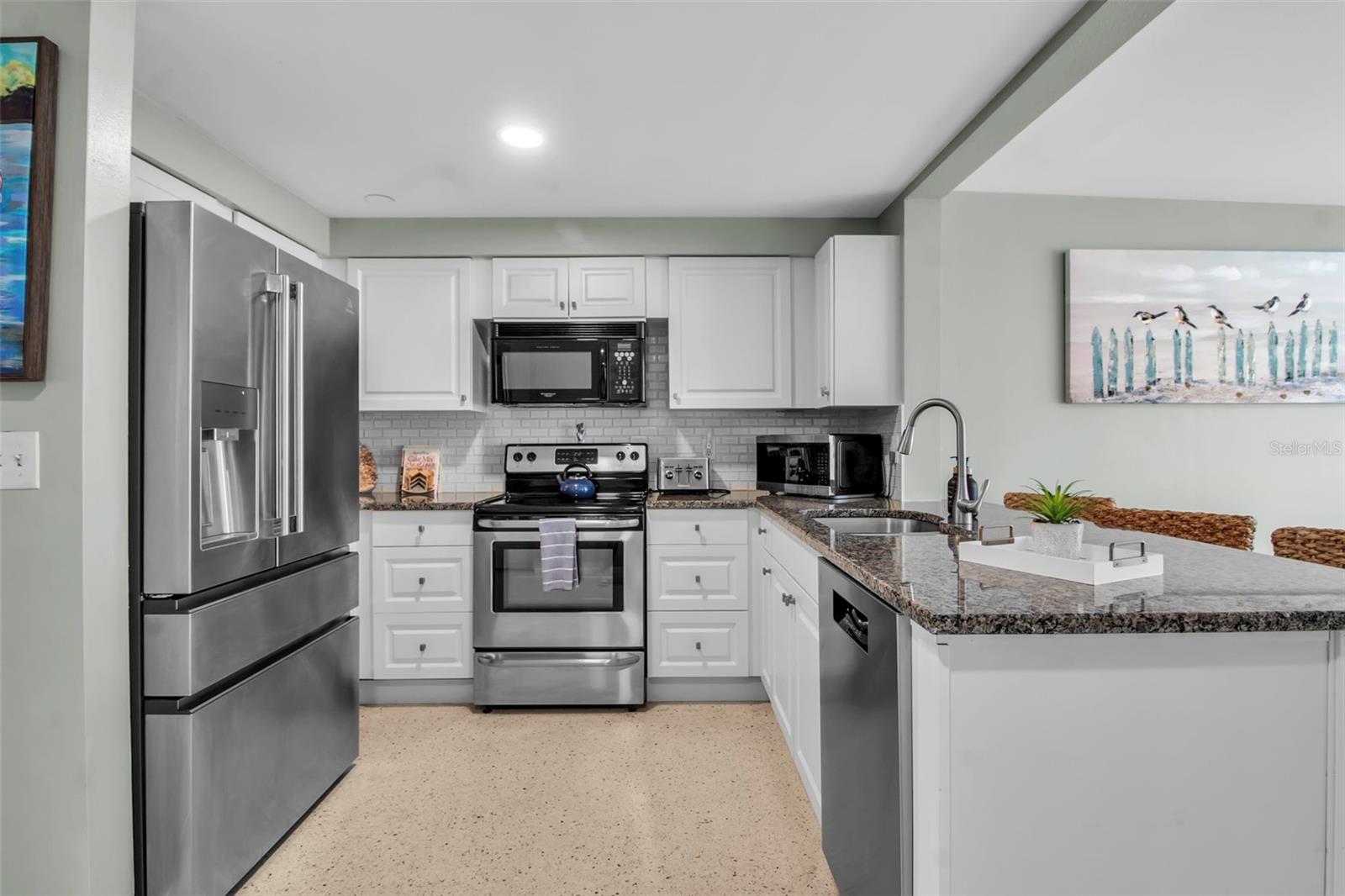 Image 14 of 49 For 709 84th Street Nw