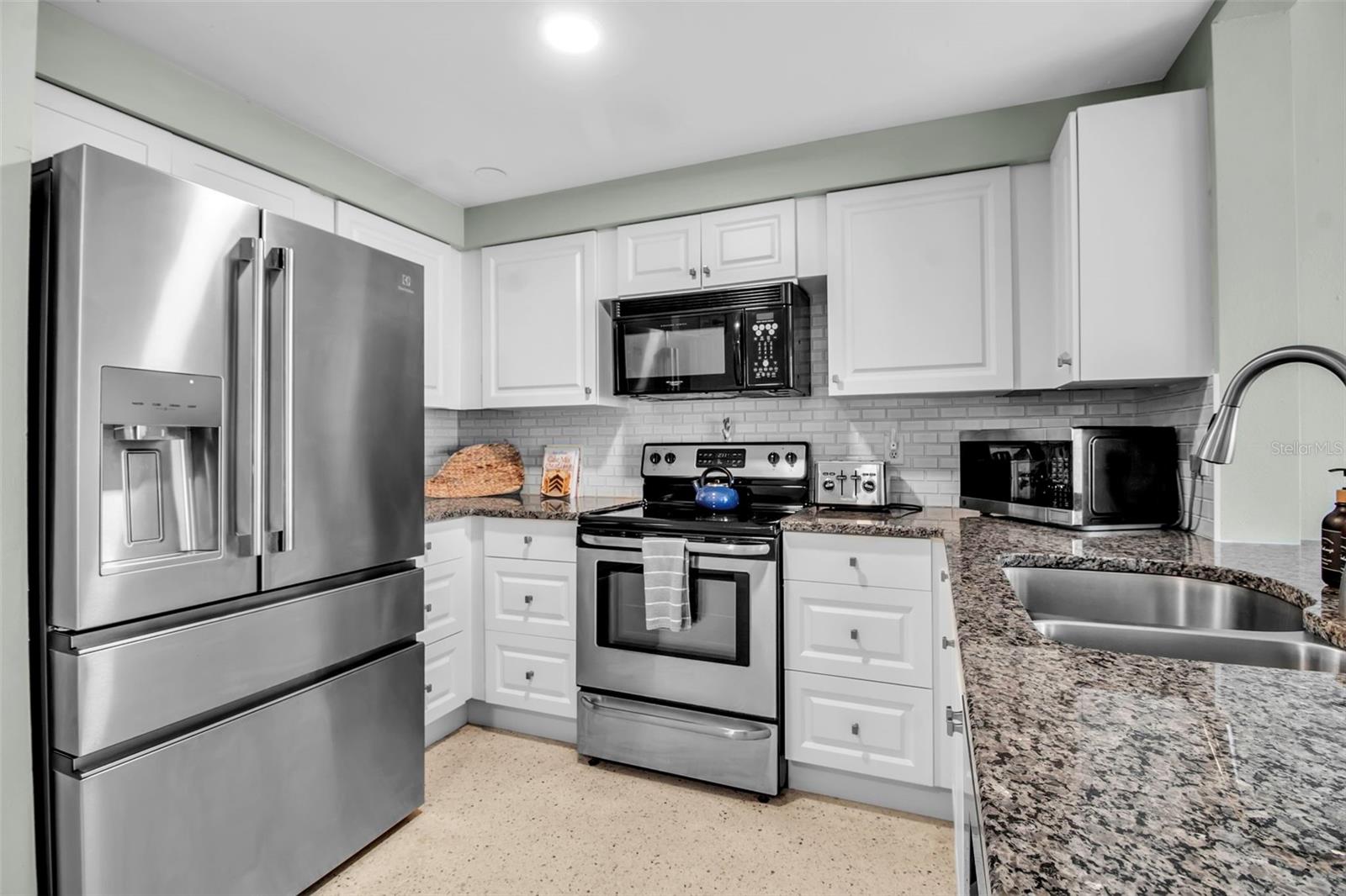 Image 15 of 49 For 709 84th Street Nw