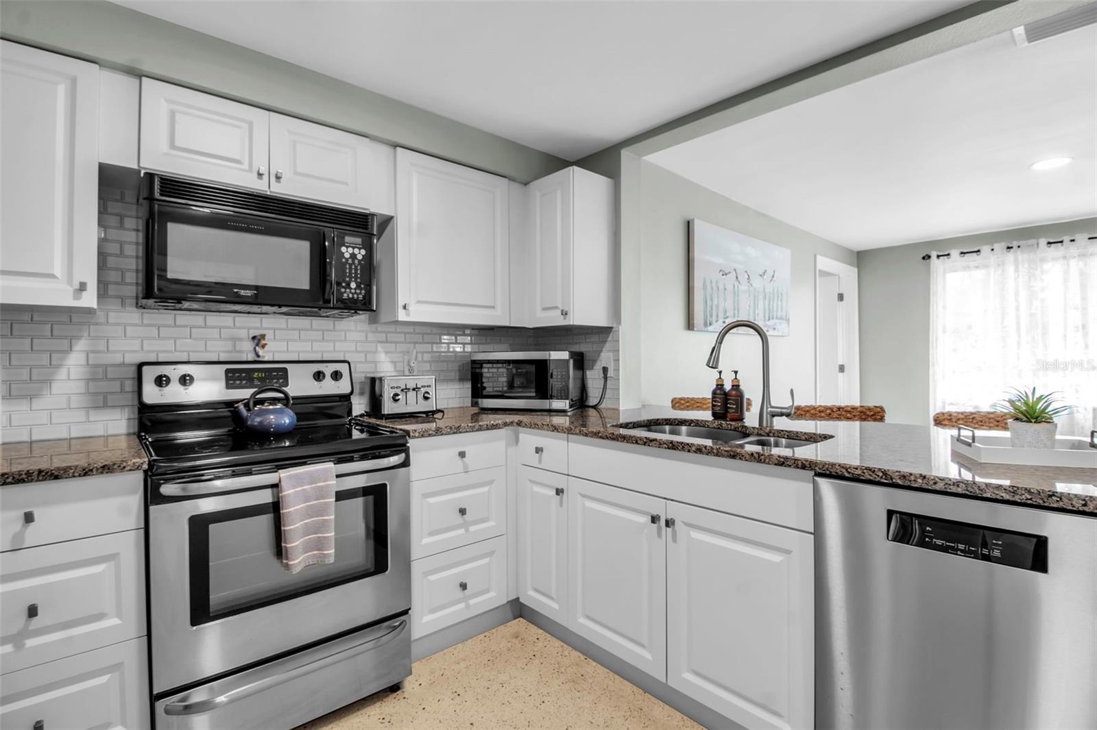Image 16 of 49 For 709 84th Street Nw