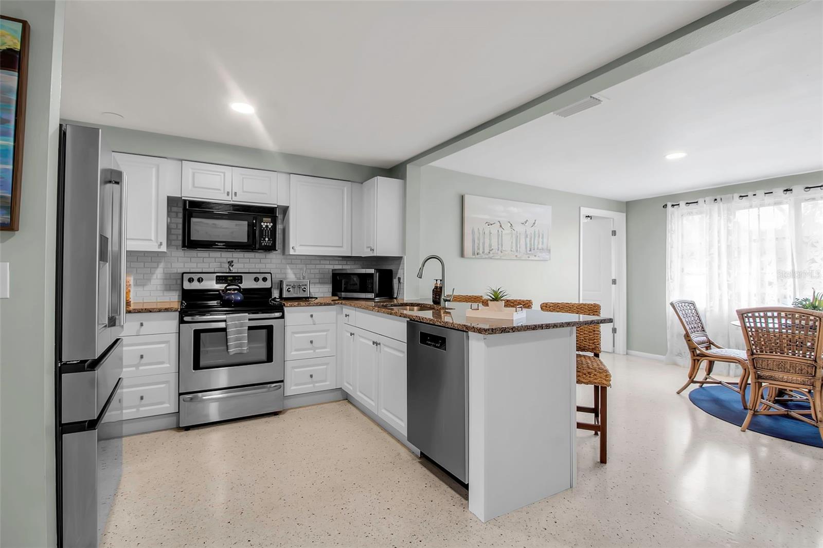 Image 17 of 49 For 709 84th Street Nw