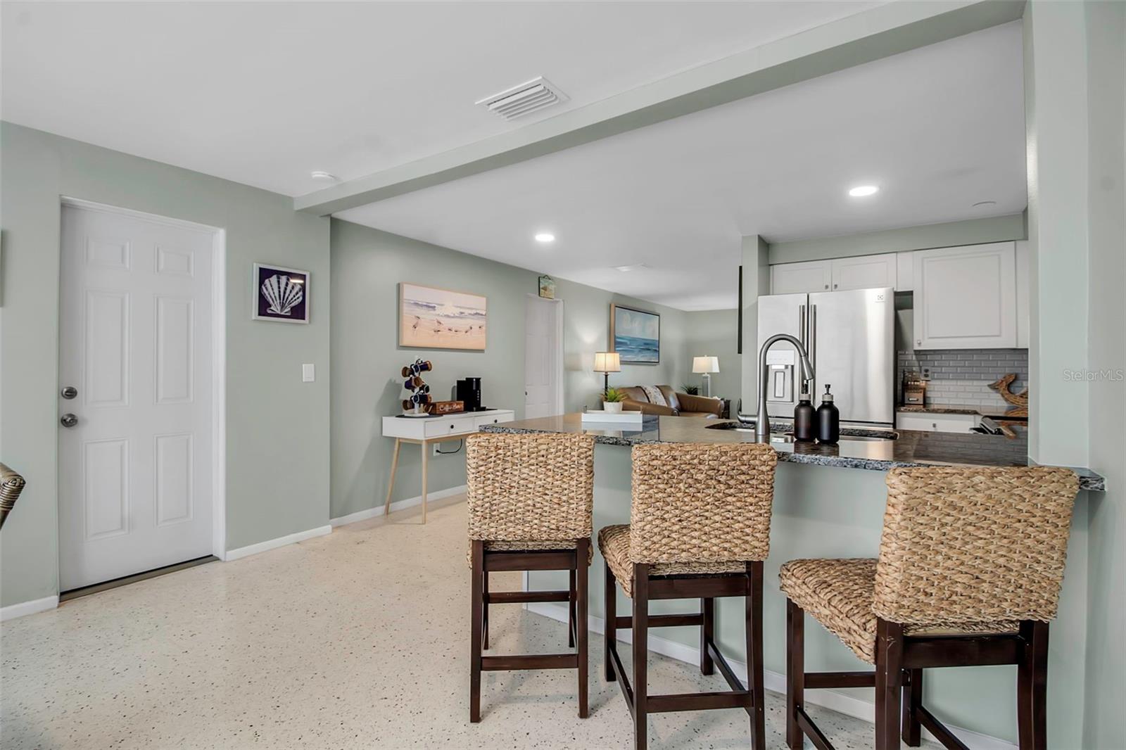 Image 18 of 49 For 709 84th Street Nw